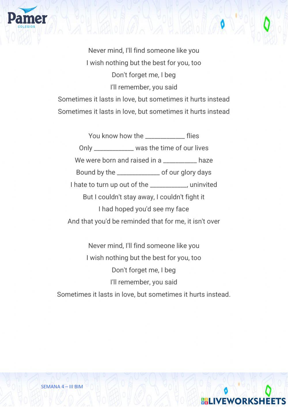 Sal-sem4-5.° prim-iii bim