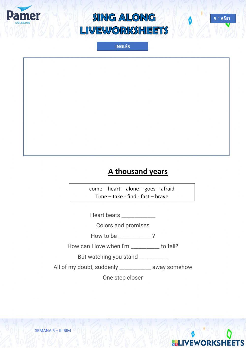 Sal-sem5 -5.° prim-iii bim