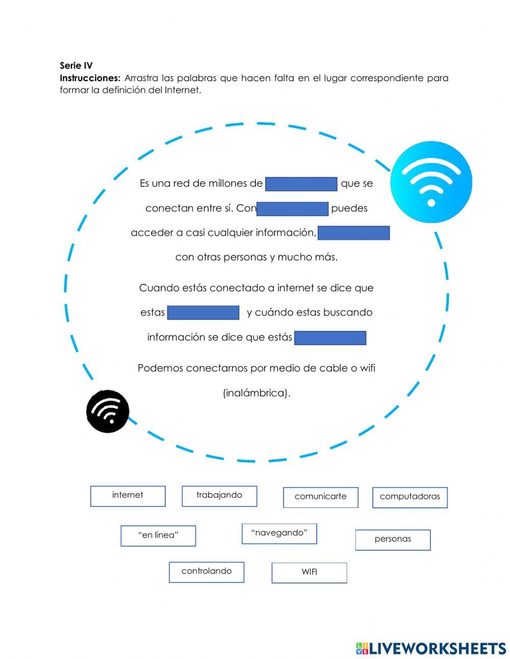 EVALUACIÓN FINAL TECNOLOGÍA 3RO