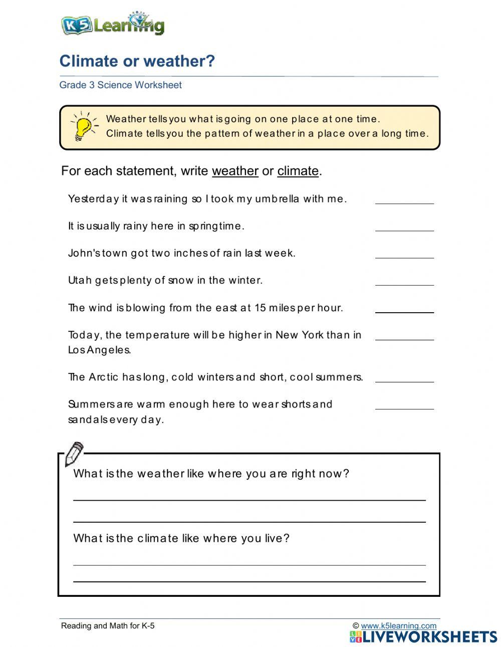 Climate or weather? 2380817 Chris_Rodriguez_kvjgupxc71