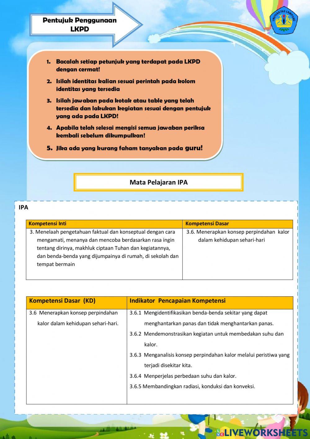 Lkpd