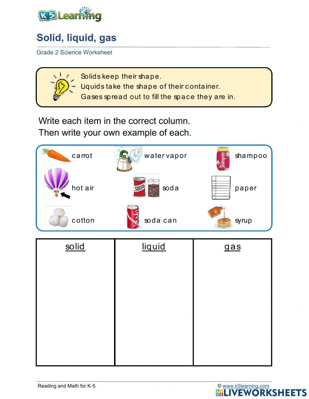 2072177 Solid Liquid Gas Charles Fender miwldurg27 2072177 Solid Liquid Gas Charles Fender miwldurg27