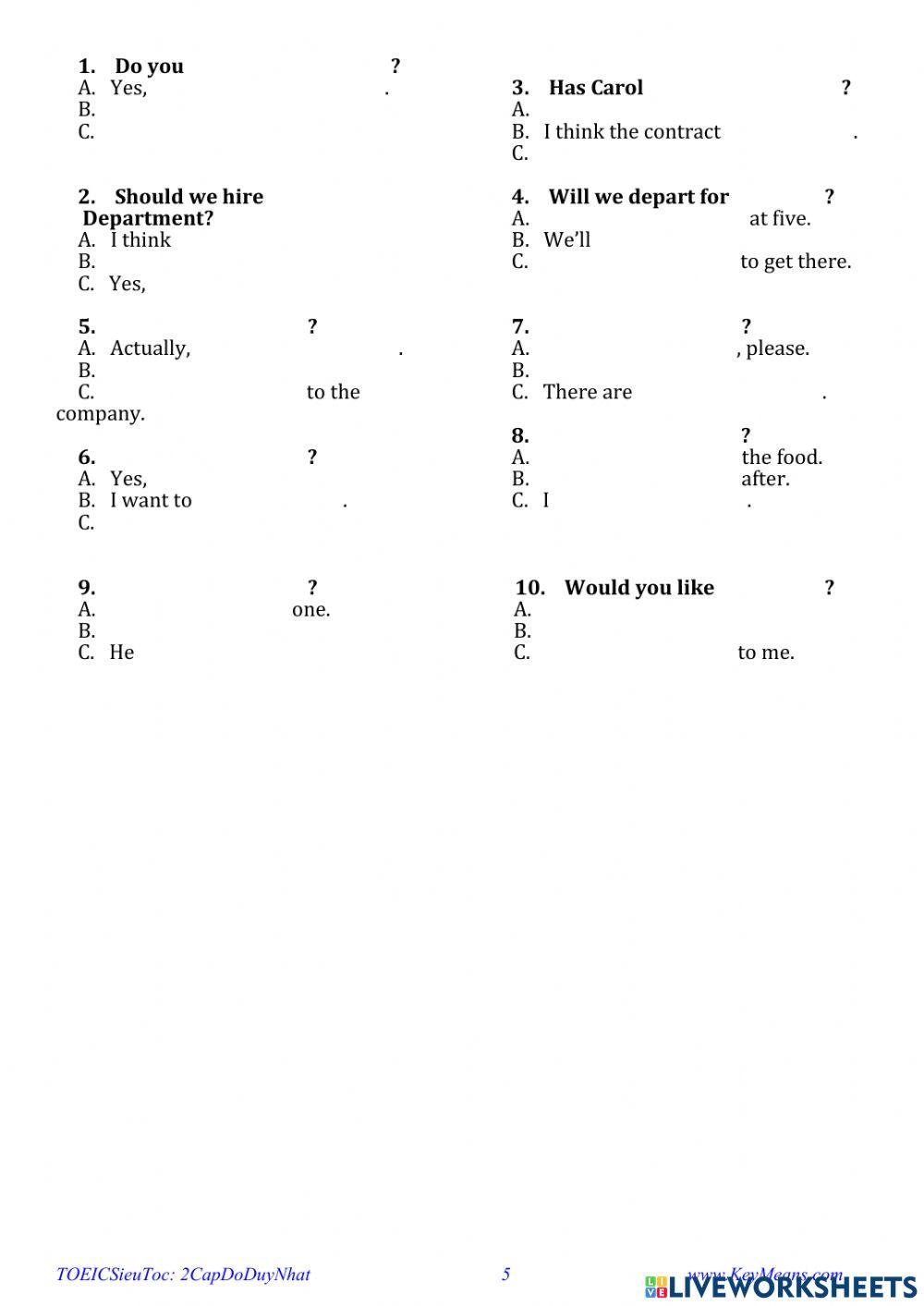 Aux-alt-func questions