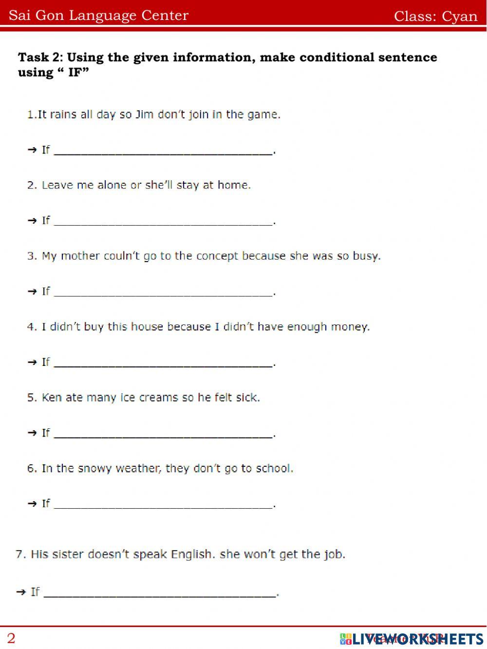 FFs4. Unit 10: Computer