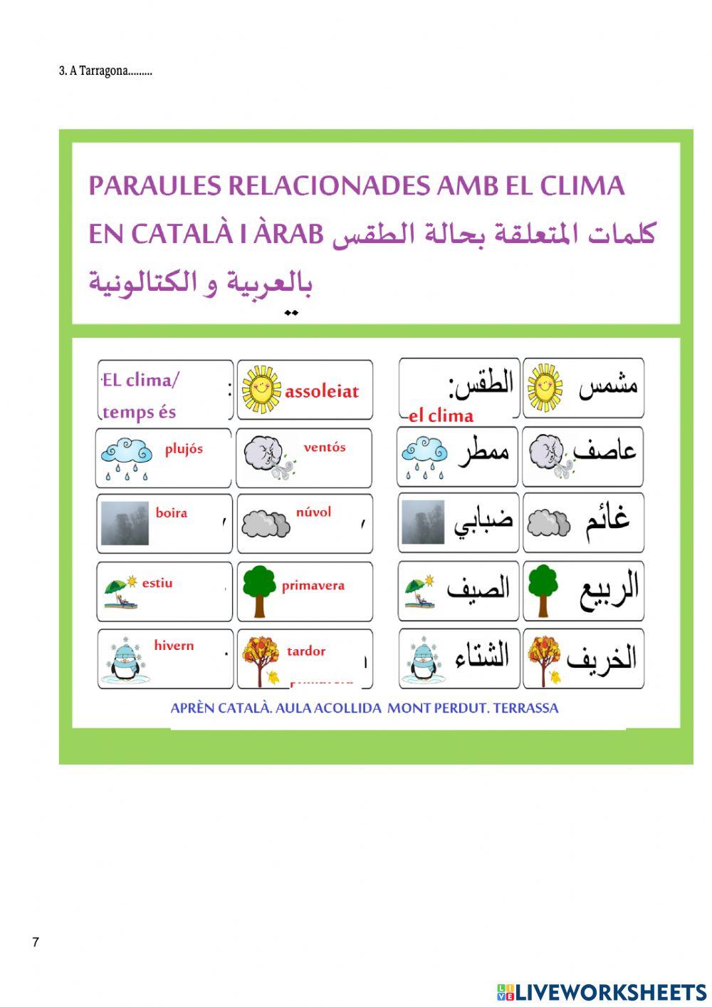 Dossier repàs aula acollida