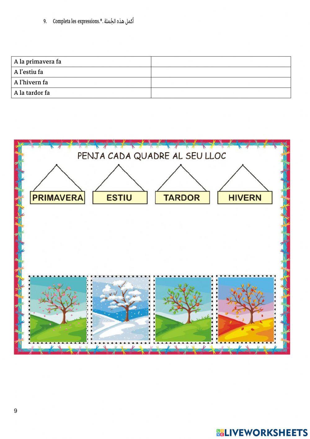 Dossier repàs aula acollida