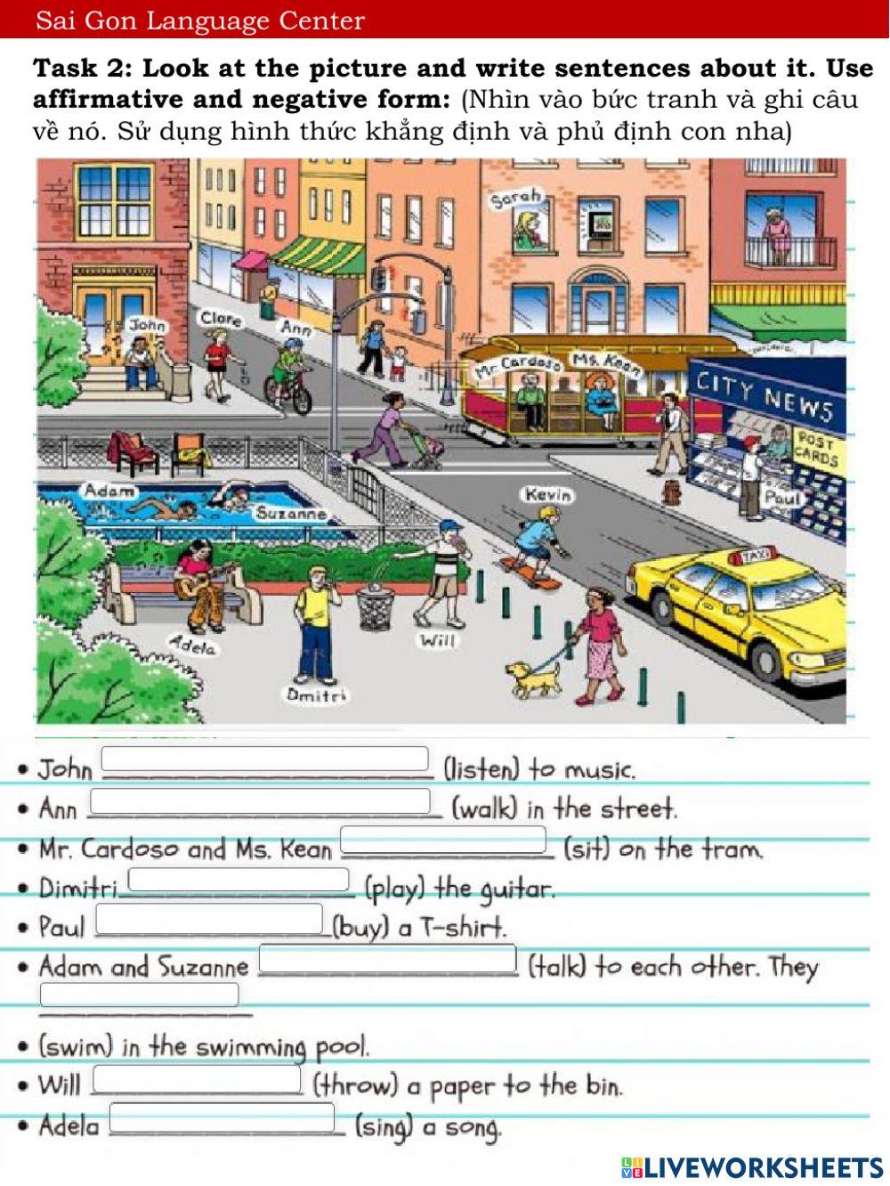 FF2 - Unit 10 - Grapes (17-6-2022)