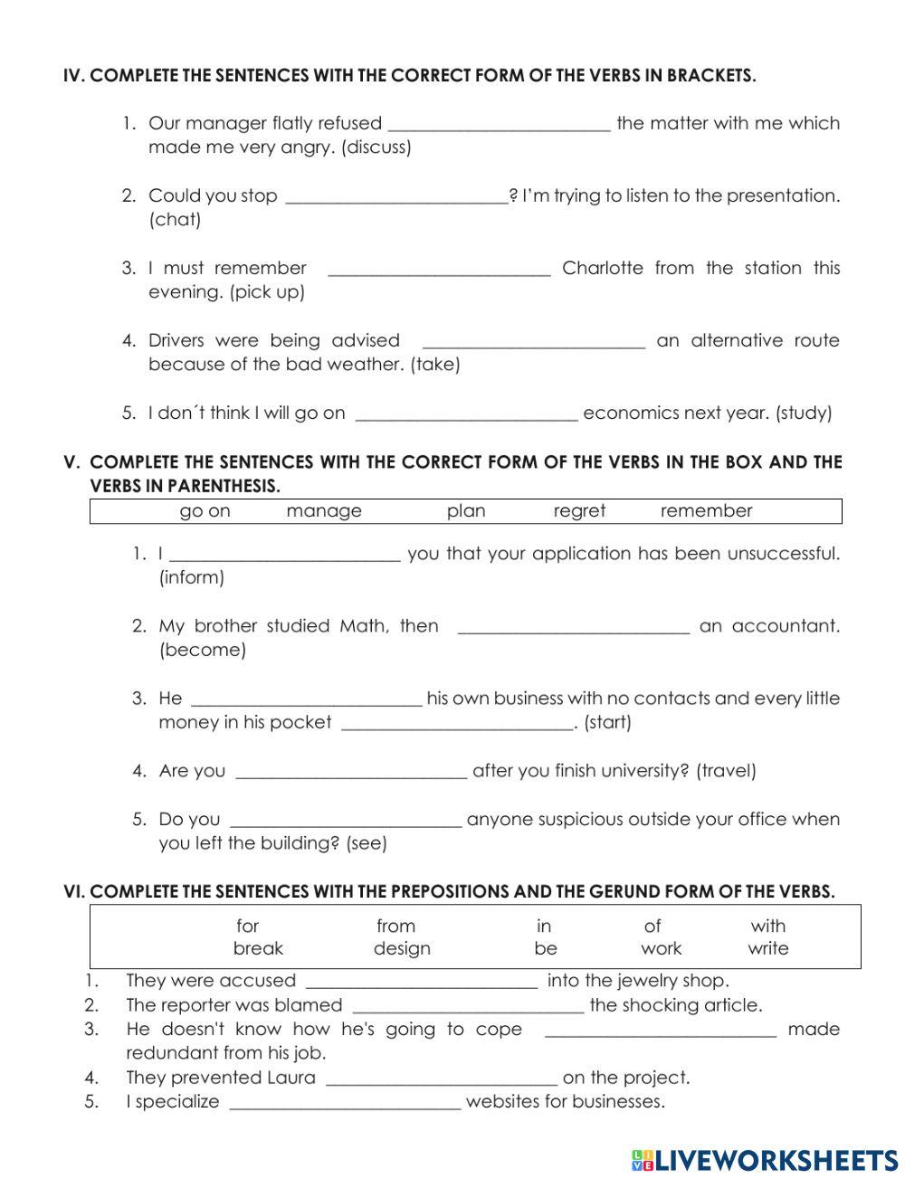 9-language arts extraordinary exam