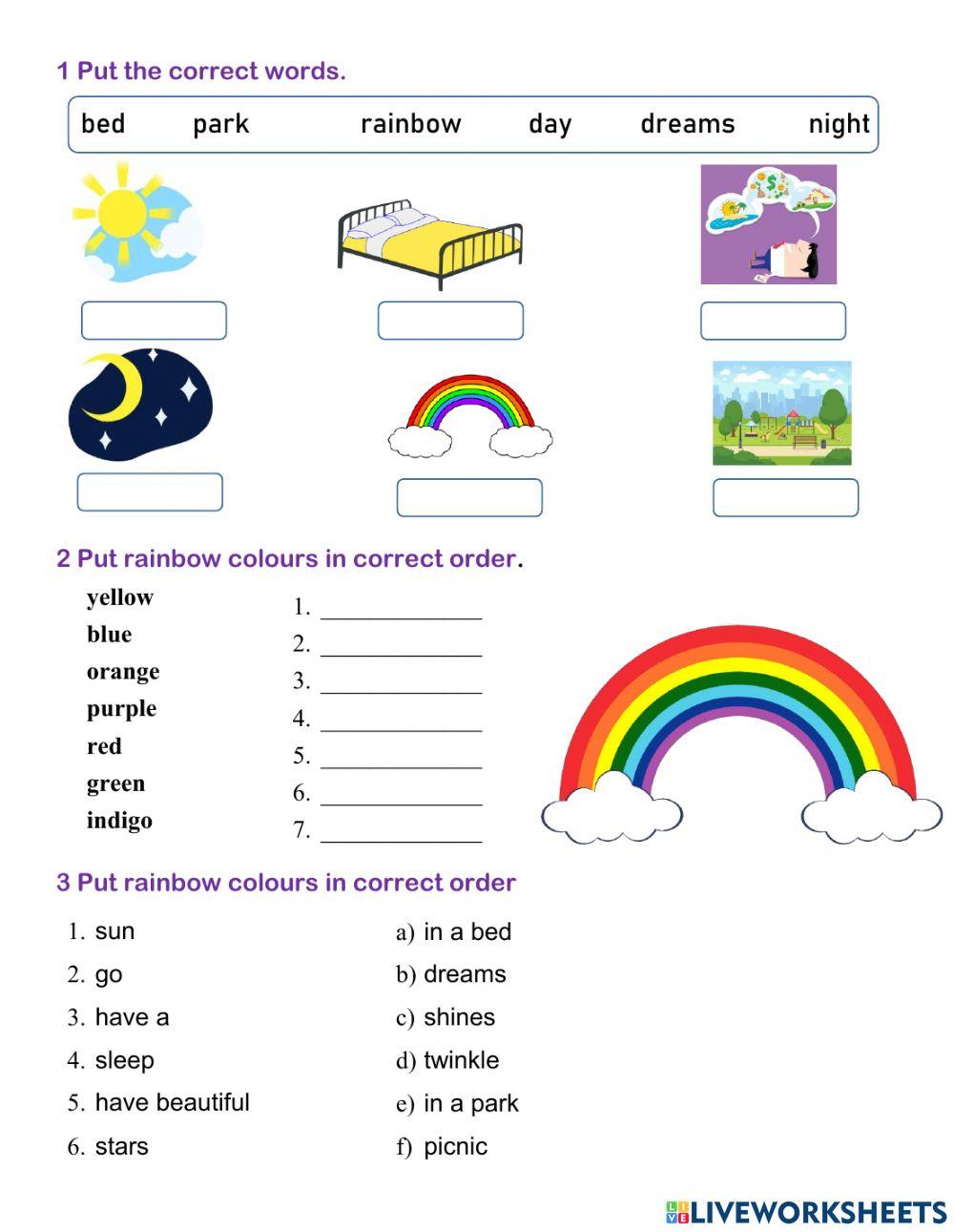 160+ Fun and Free 100th Day of School Printables and Worksheets, image size:1000x1291