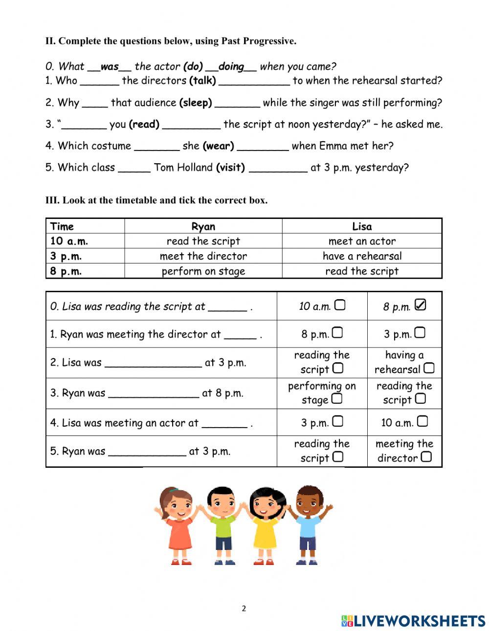 Viet-Teacher-L3-U4-GRAM-REVISION-2