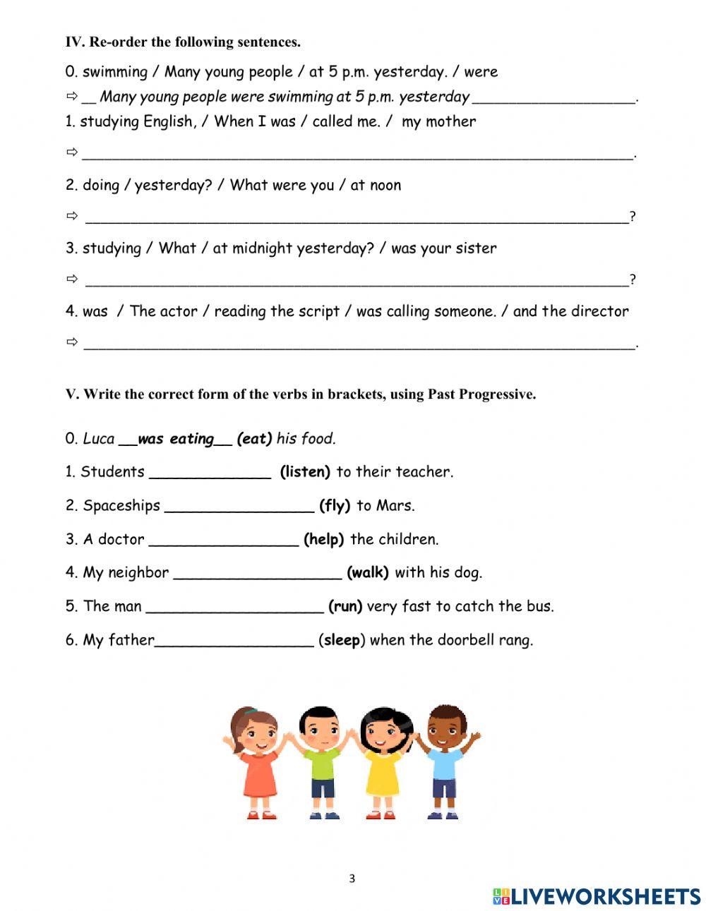 Viet-Teacher-L3-U4-GRAM-REVISION-2