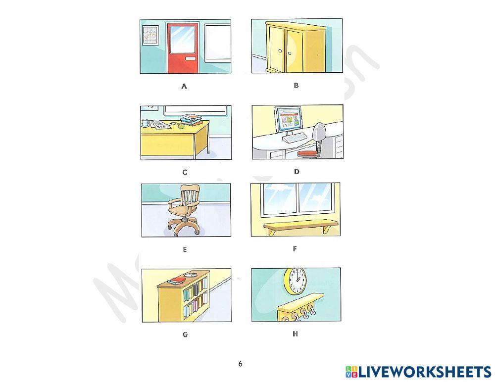 Viet-Teacher-L3-U4-GRAM-REVISION-2