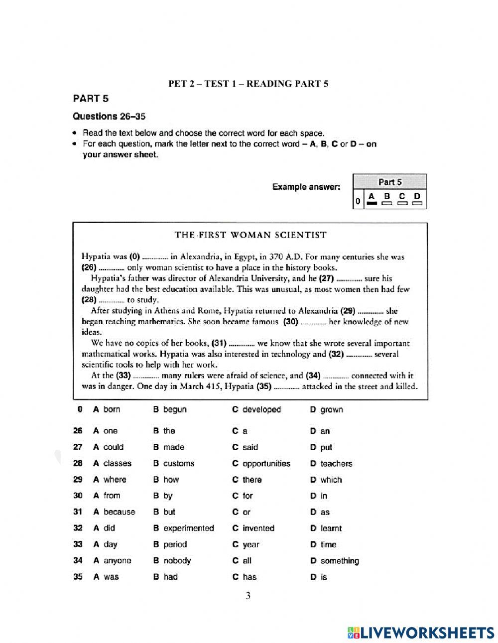 21.06.2022-GE7-U4-Vocabulary