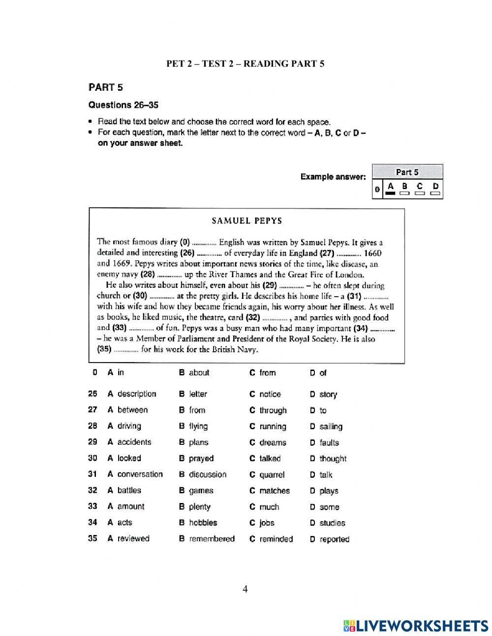 21.06.2022-GE7-U4-Vocabulary