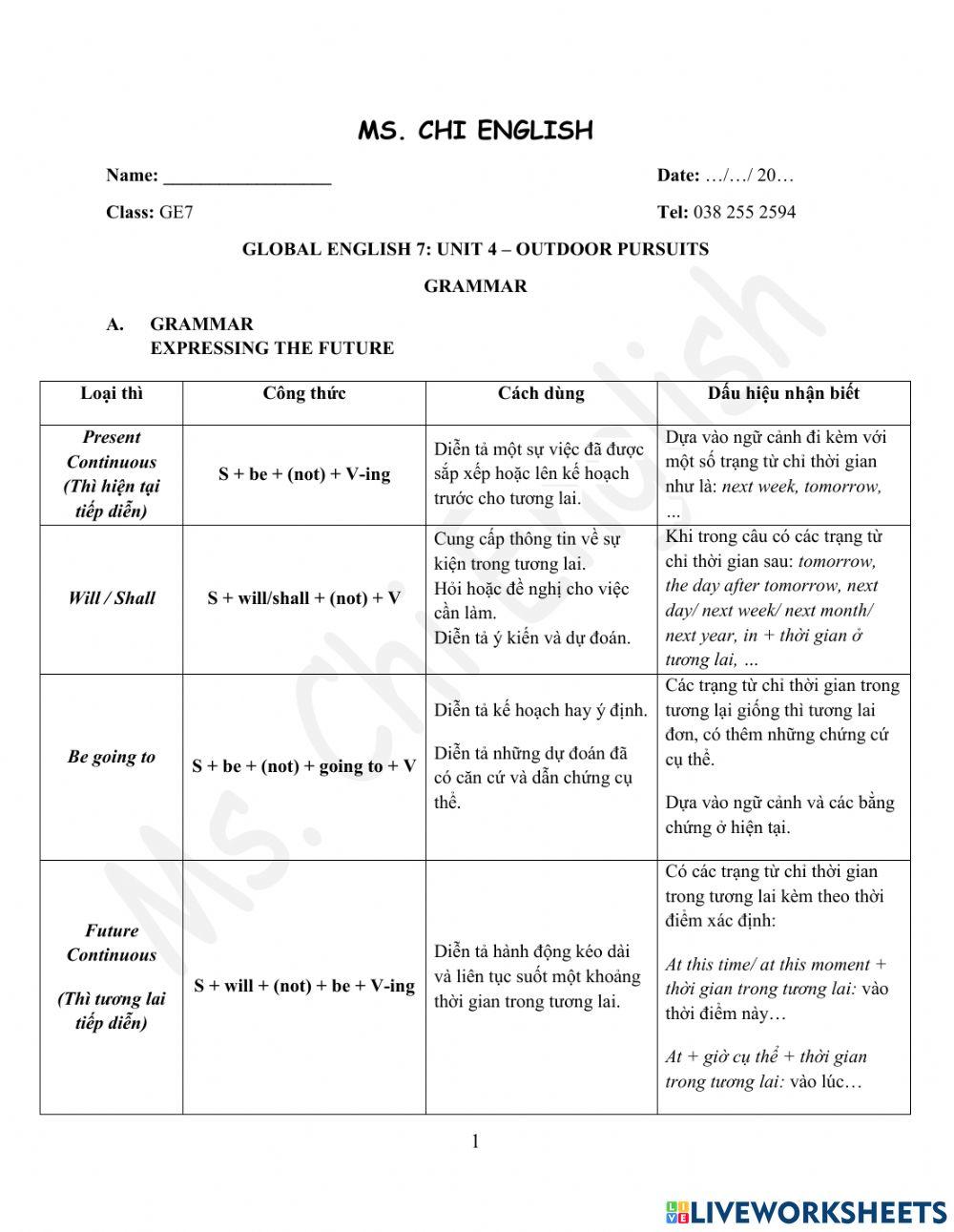 23.06.2022-GE7-U4-Grammar