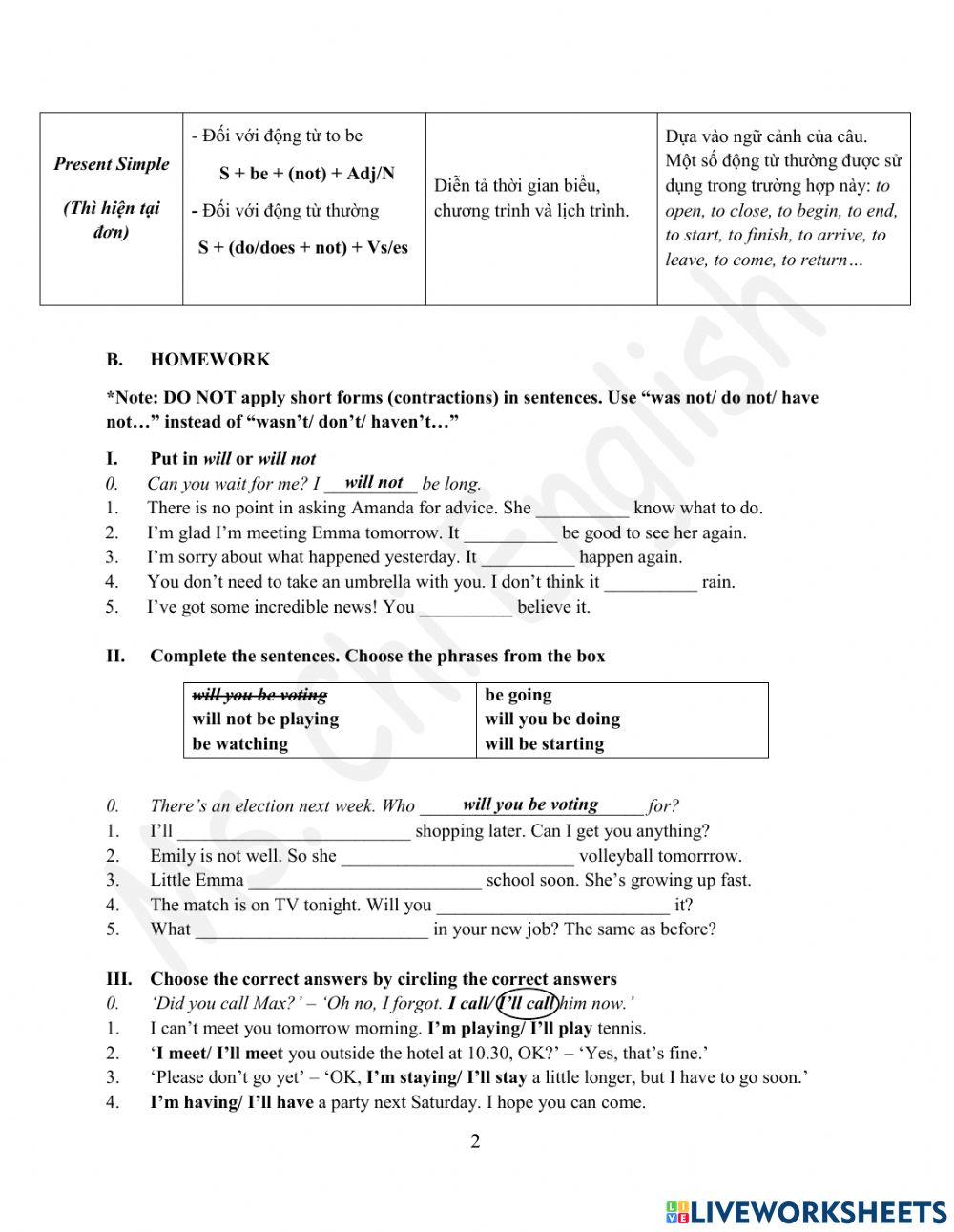 23.06.2022-GE7-U4-Grammar