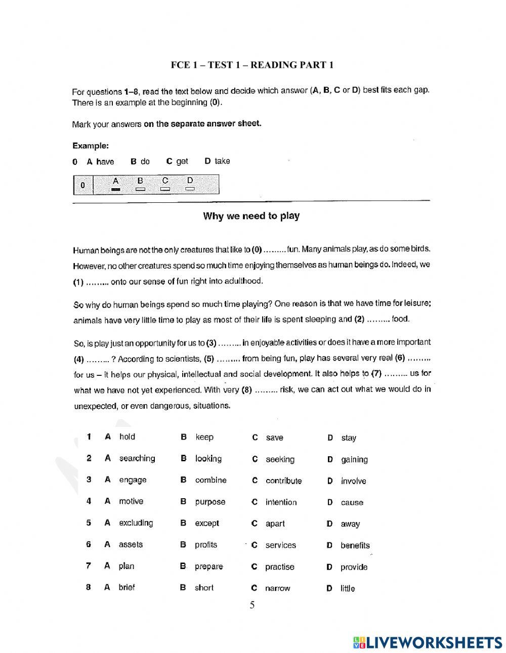 23.06.2022-GE7-U4-Grammar