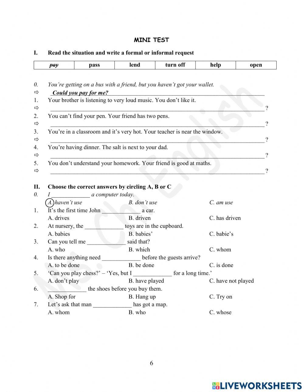 23.06.2022-GE7-U4-Grammar