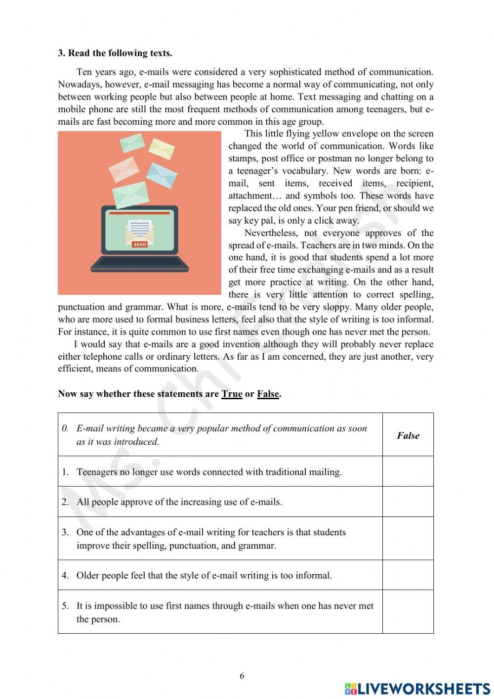 Foreign Teacher-GE8-U4-Vocabulary