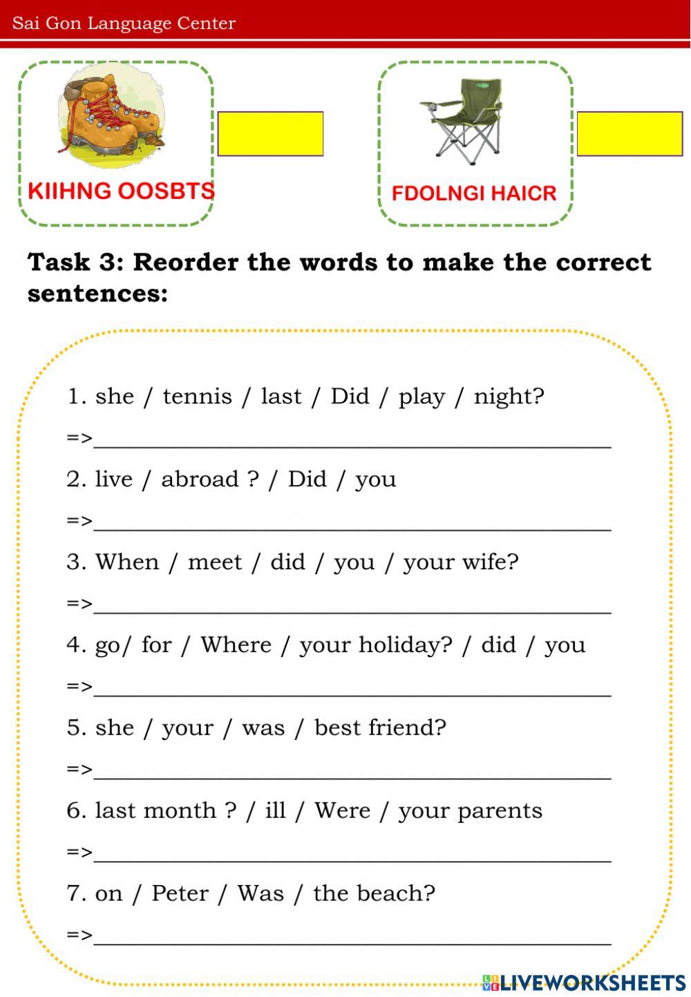 FF3 - Unit 14 - Fig (19-6-2022)