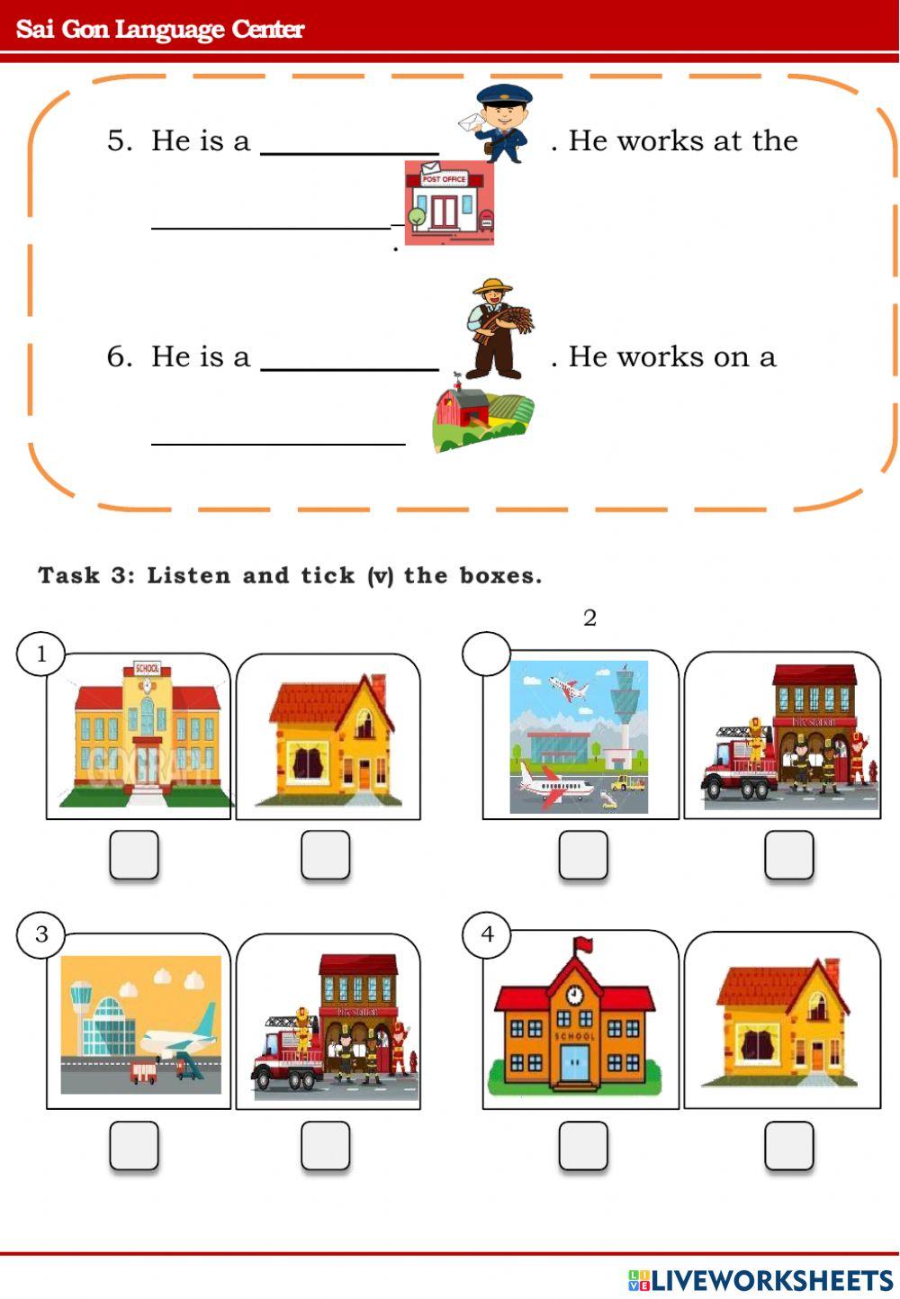 FFs1. Unit 4: Review