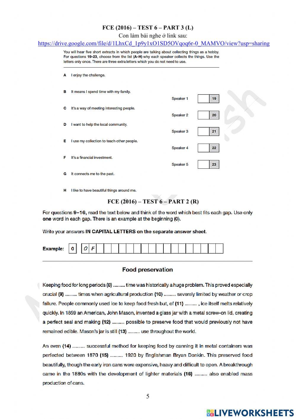 Viet Teacher-GE8-U4-Grammar