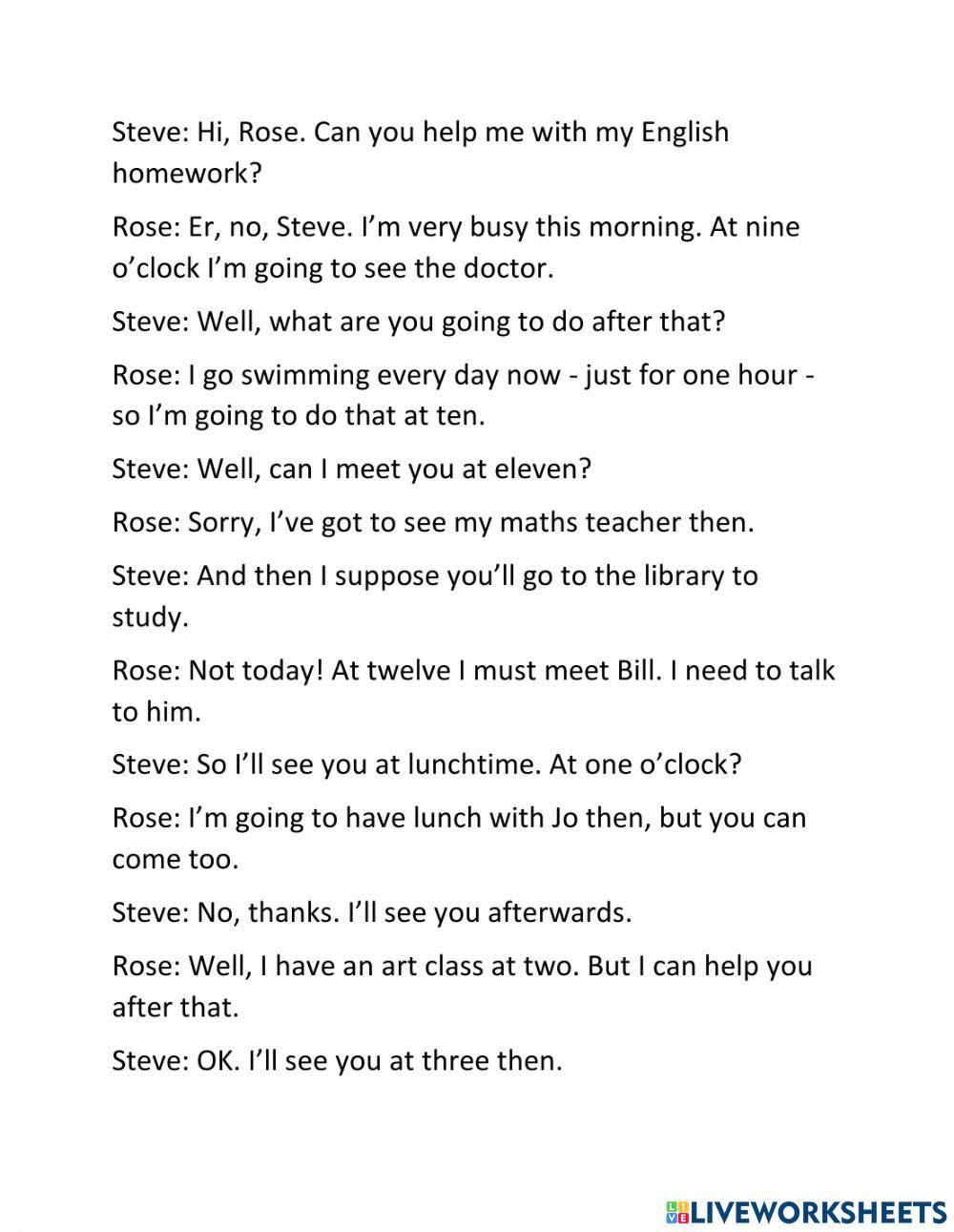 Ket 3-part 2-test 2-script