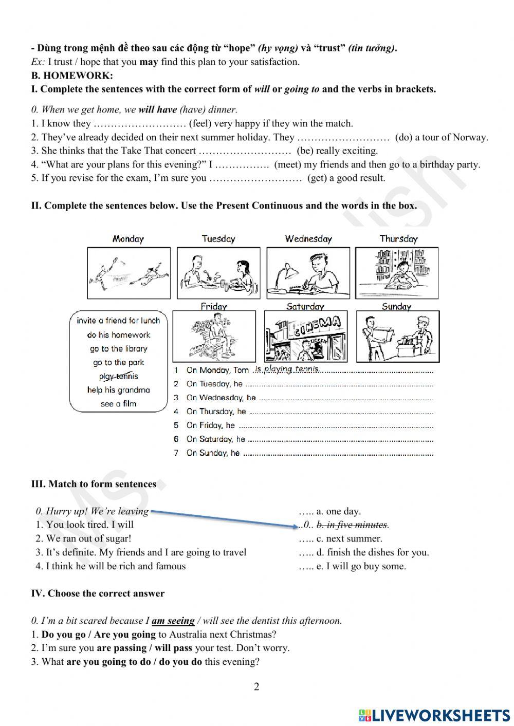 Viet Teacher-GOLDA2+-U4-GRAMMAR