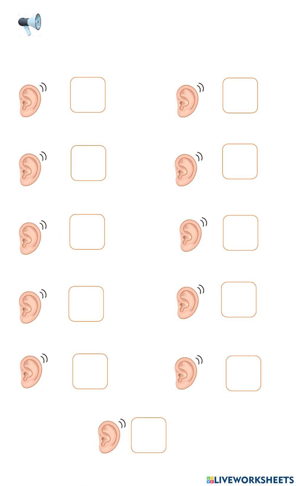 1-2-3-4-5-6-7-8-9-10