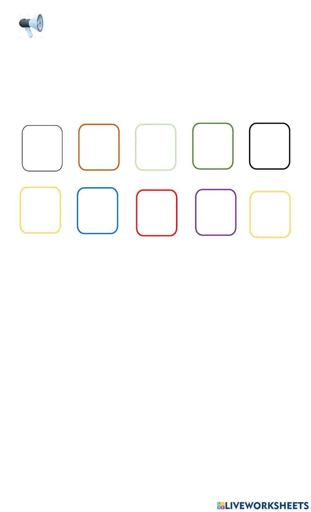 1-2-3-4-5-6-7-8-9-10