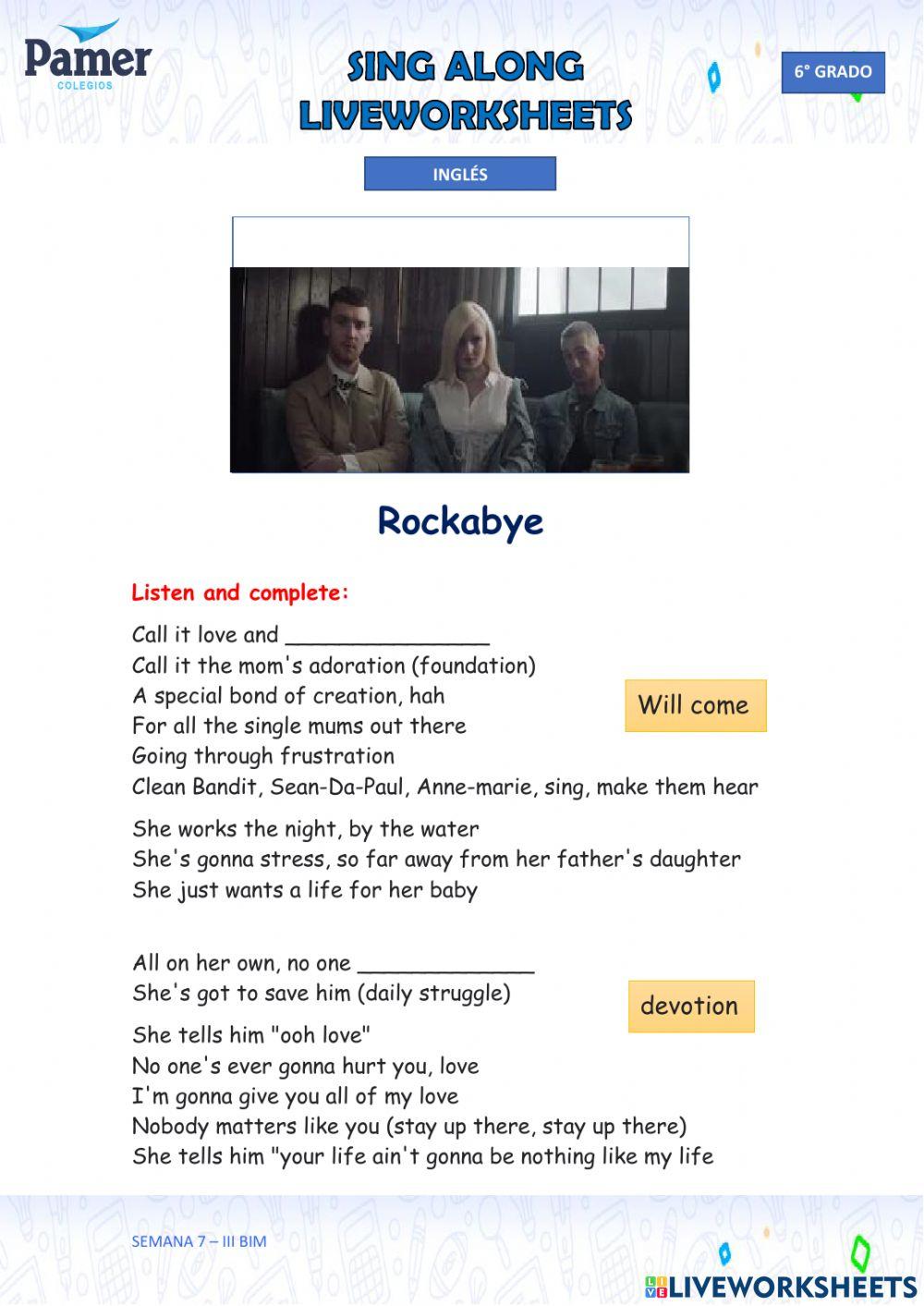 SAL-SEM7-6º grado-ING-III BIM