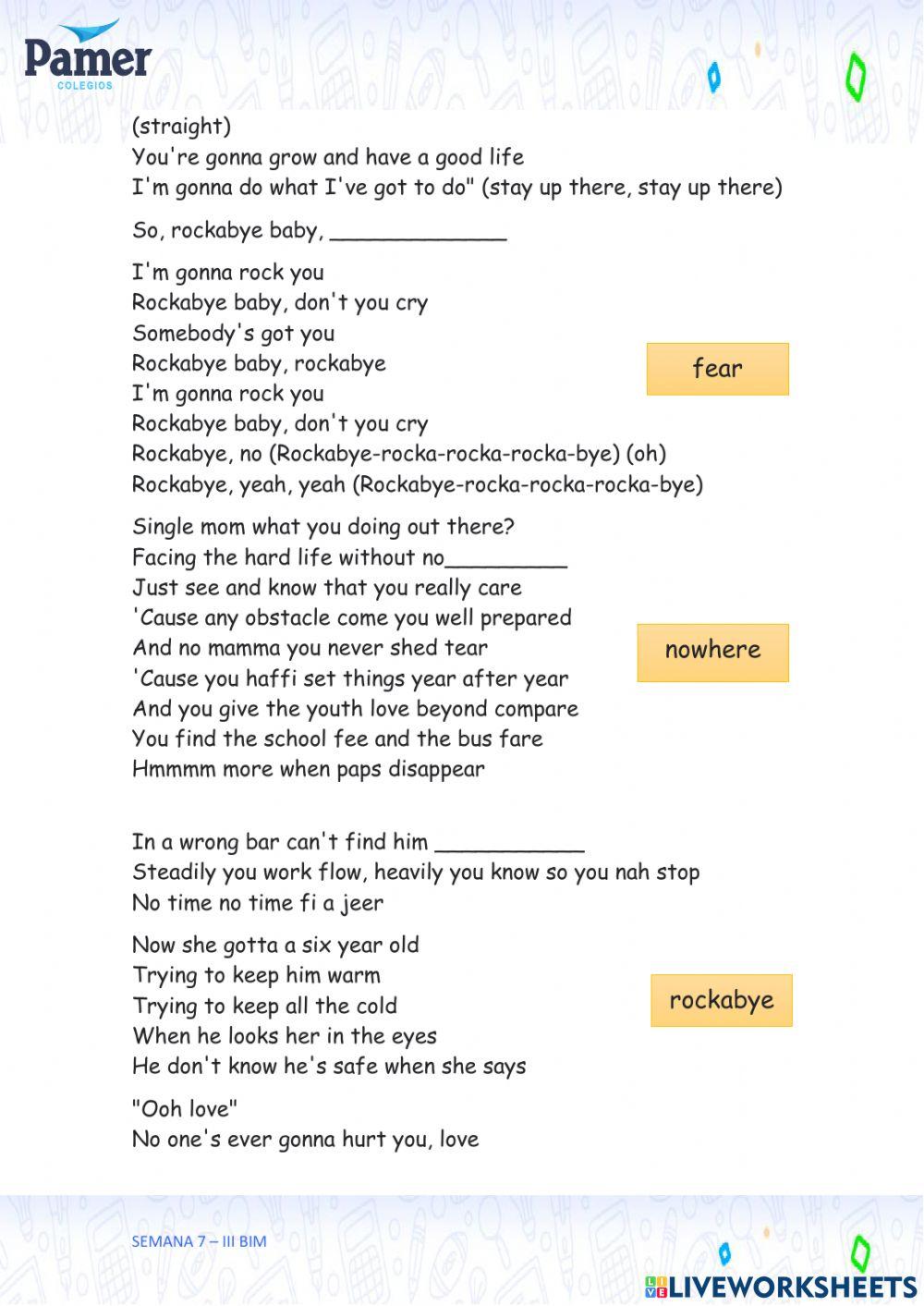 SAL-SEM7-6º grado-ING-III BIM