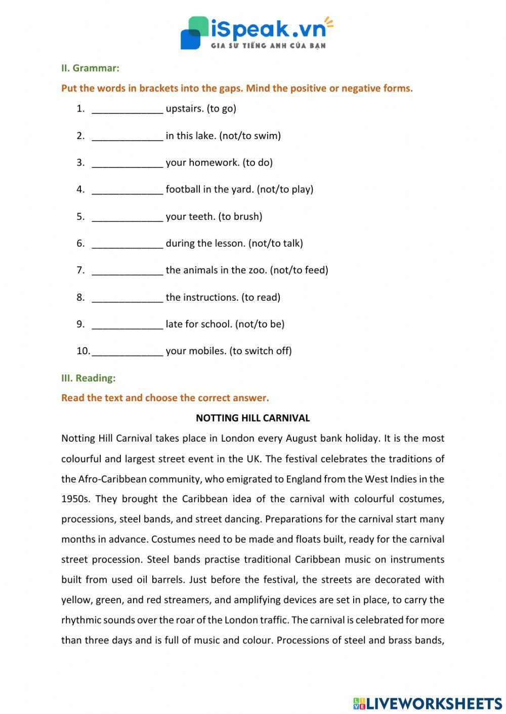 Added value pet - country side