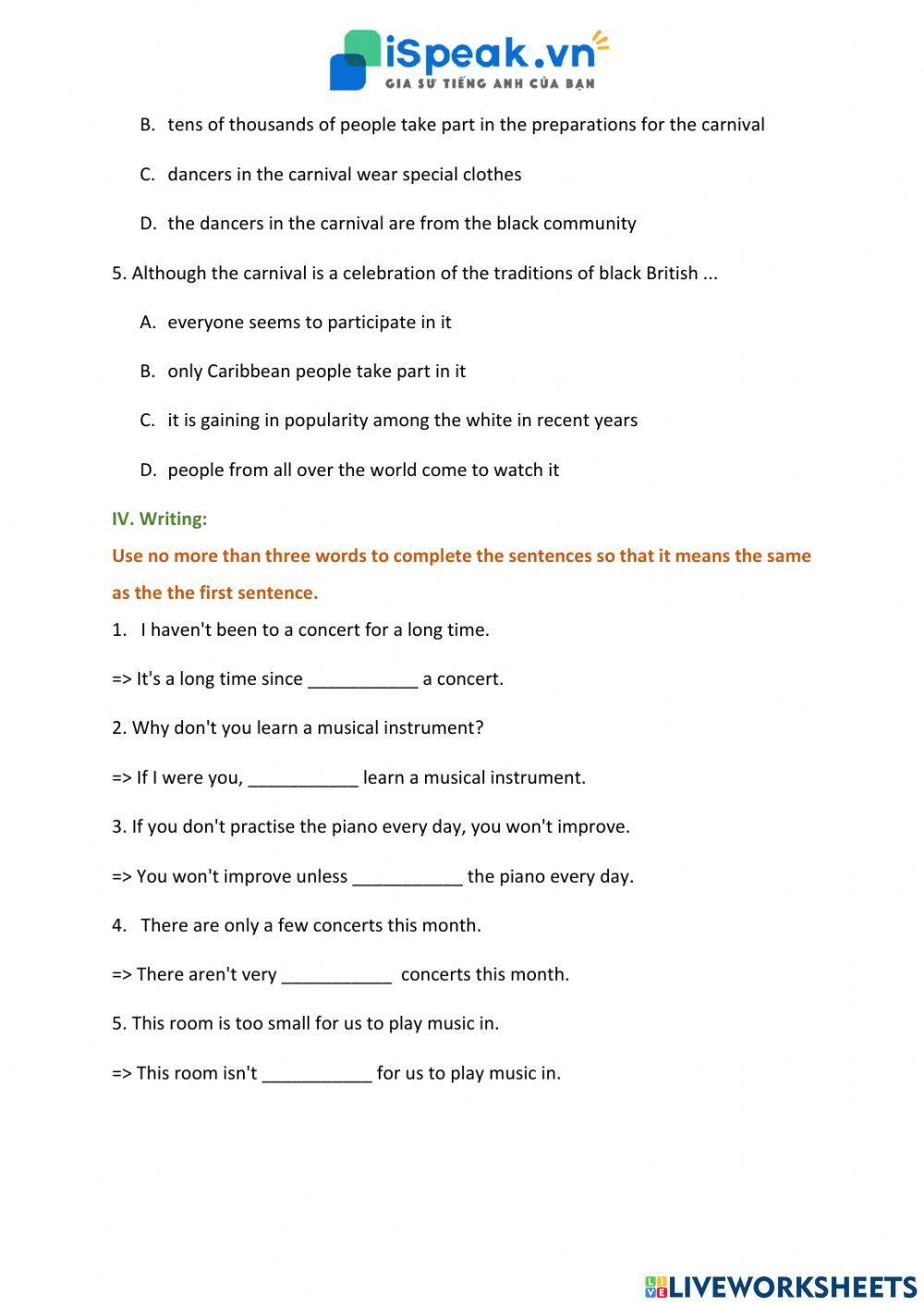 Added value pet - country side