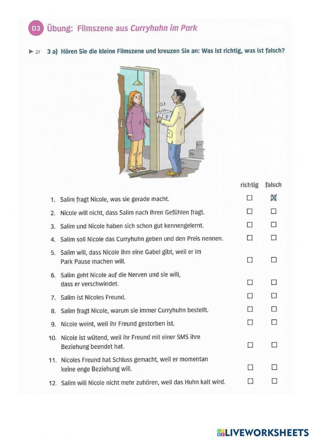 B1 Lek2 Hören-Sprechen-D3