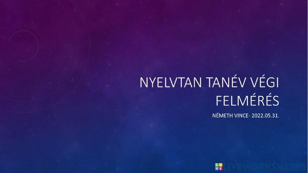 Nyelvtan-évvégi-vizsga-NémethVince-2022jún