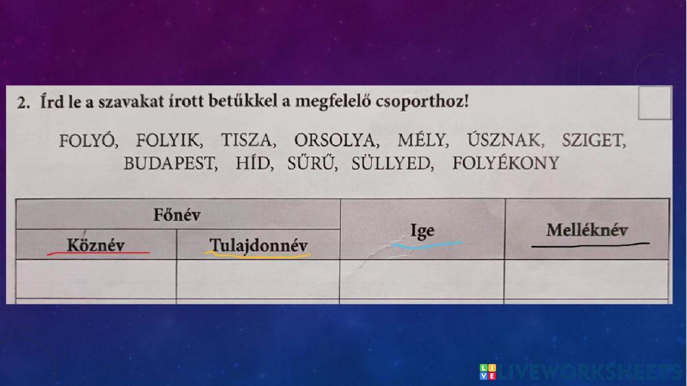 Nyelvtan-évvégi-vizsga-NémethVince-2022jún