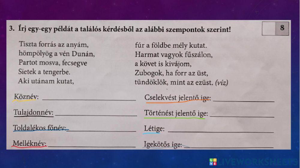 Nyelvtan-évvégi-vizsga-NémethVince-2022jún