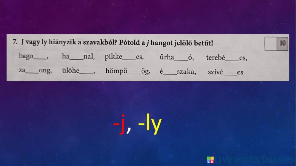 Nyelvtan-évvégi-vizsga-NémethVince-2022jún