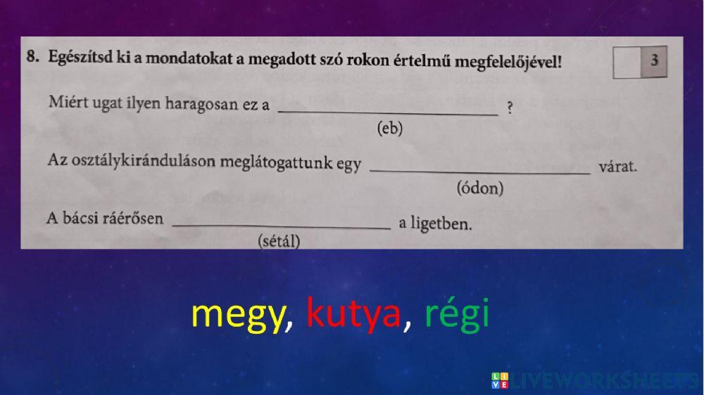 Nyelvtan-évvégi-vizsga-NémethVince-2022jún