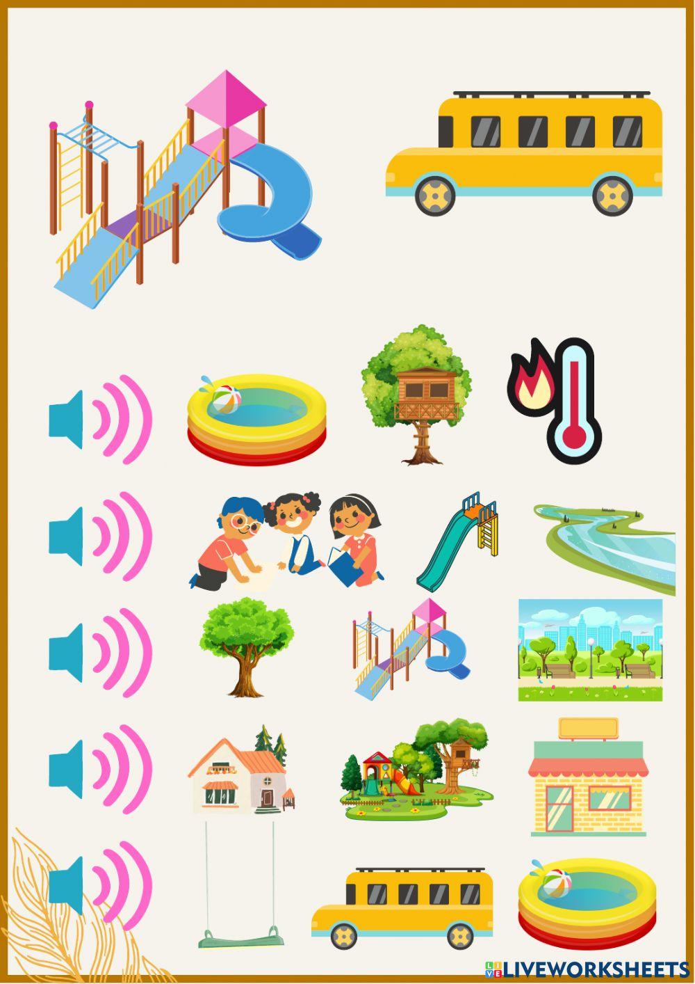 Fhy High 2. Unit 13 - 14