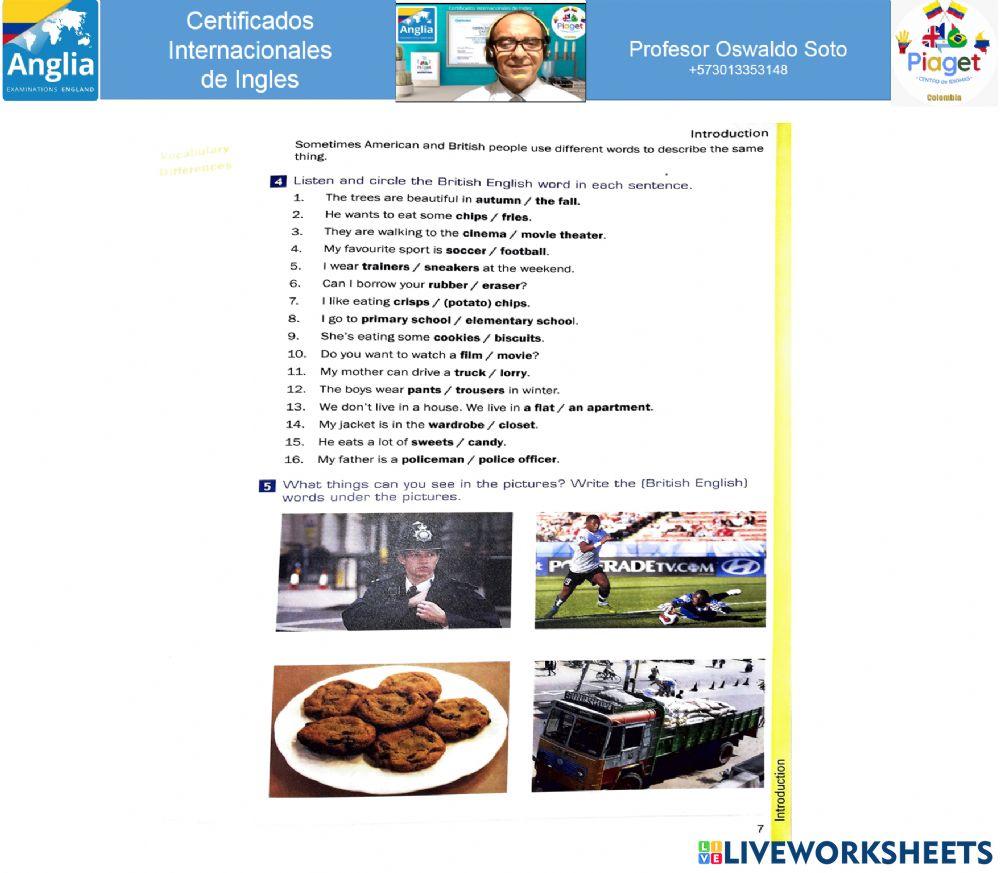 Step to primary page 7