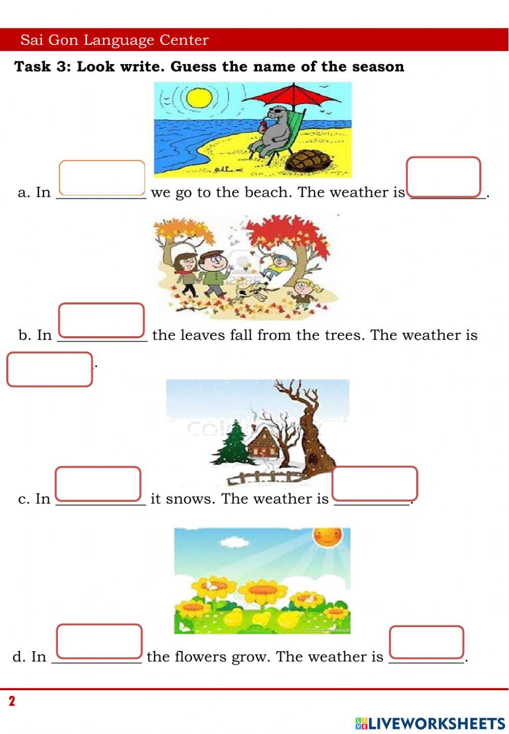 FFs3 Unit 2 - Papaya (3-6-2022)