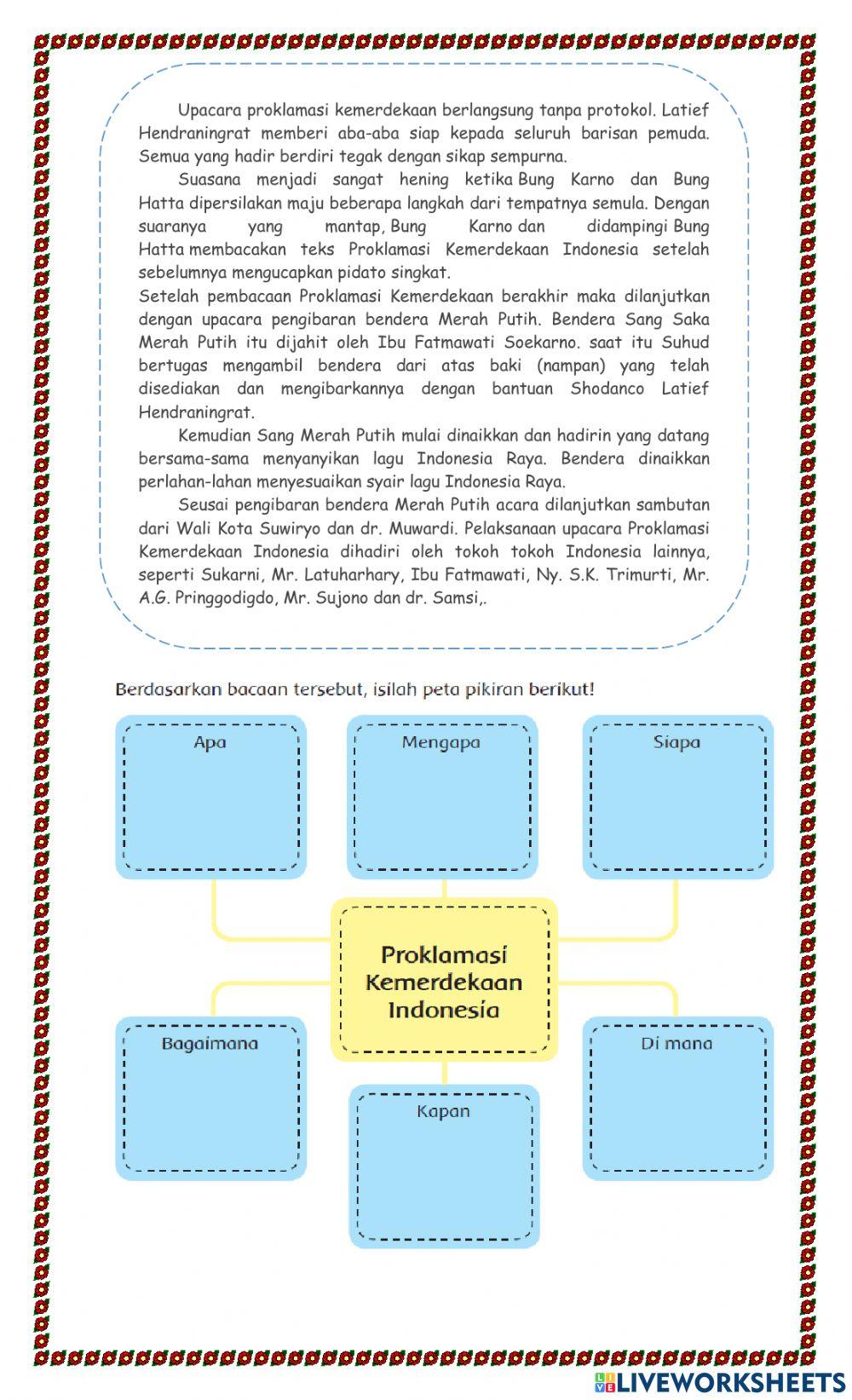 LKPD1 Tema 2 Sub 1 Pb 3