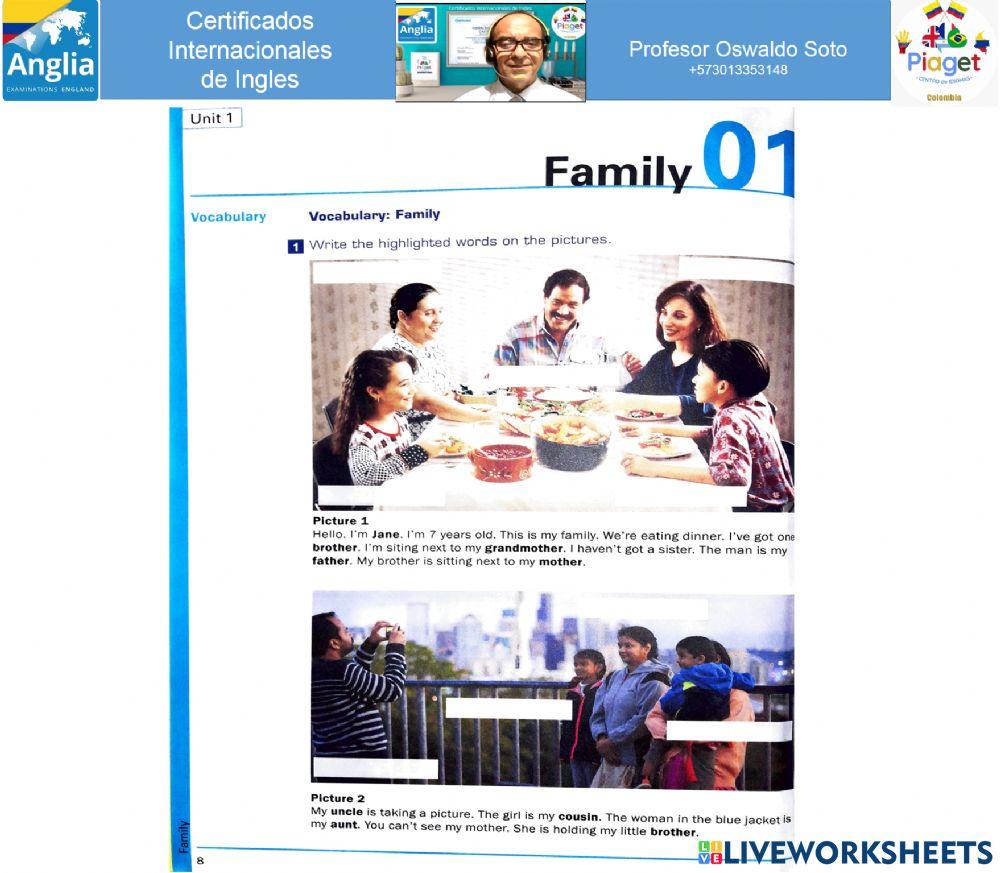 Step to primary page 8