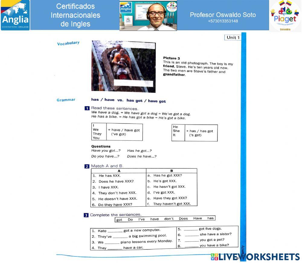 Step to primary page 9