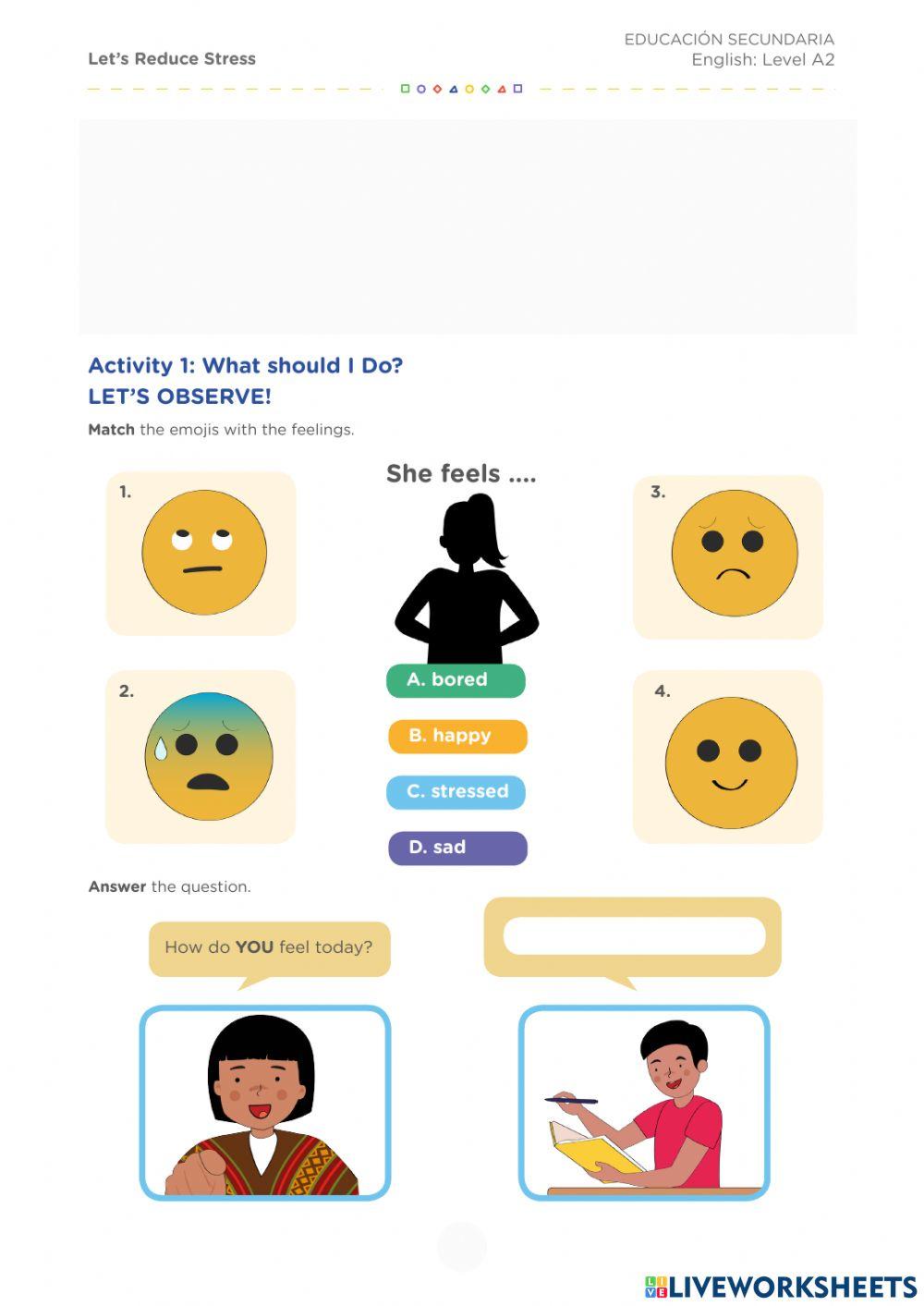 Learning Experience 3 - A2