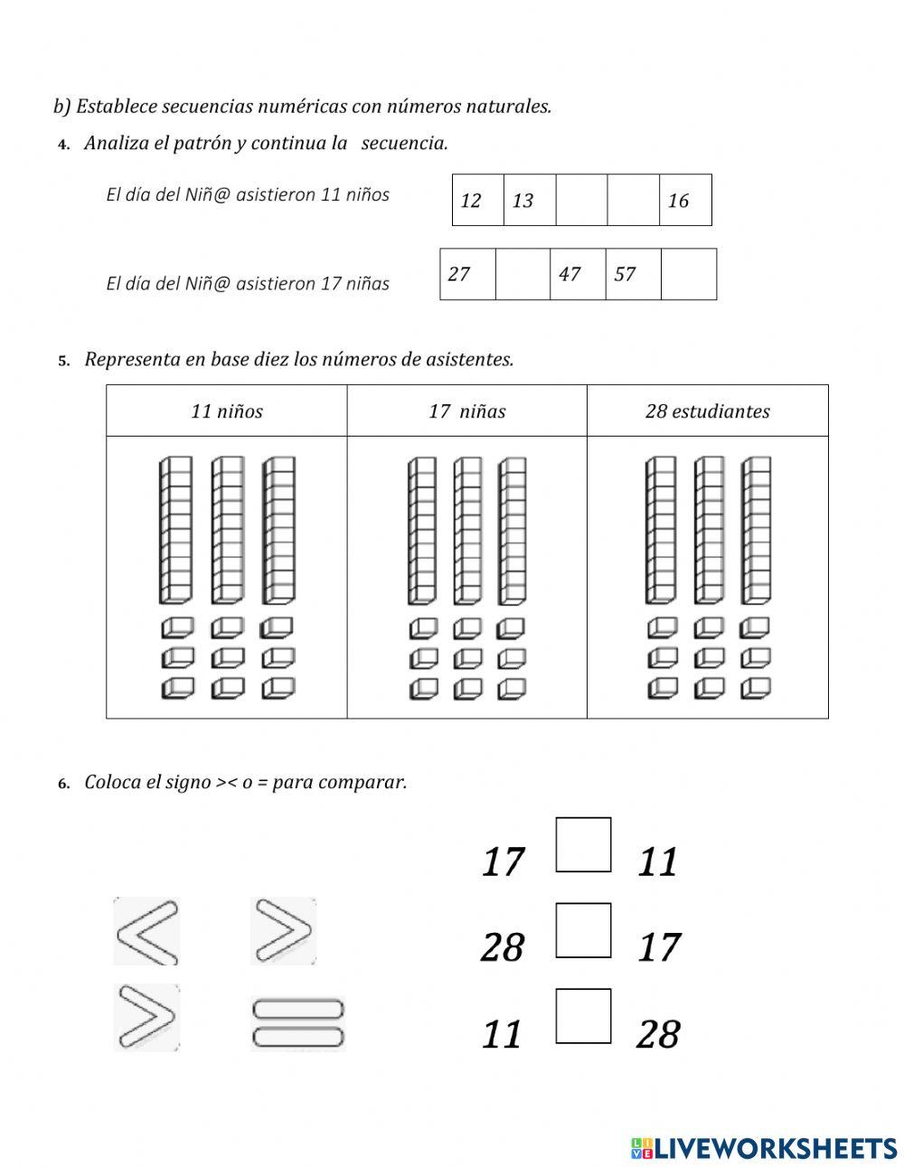 Resolución de Problemas