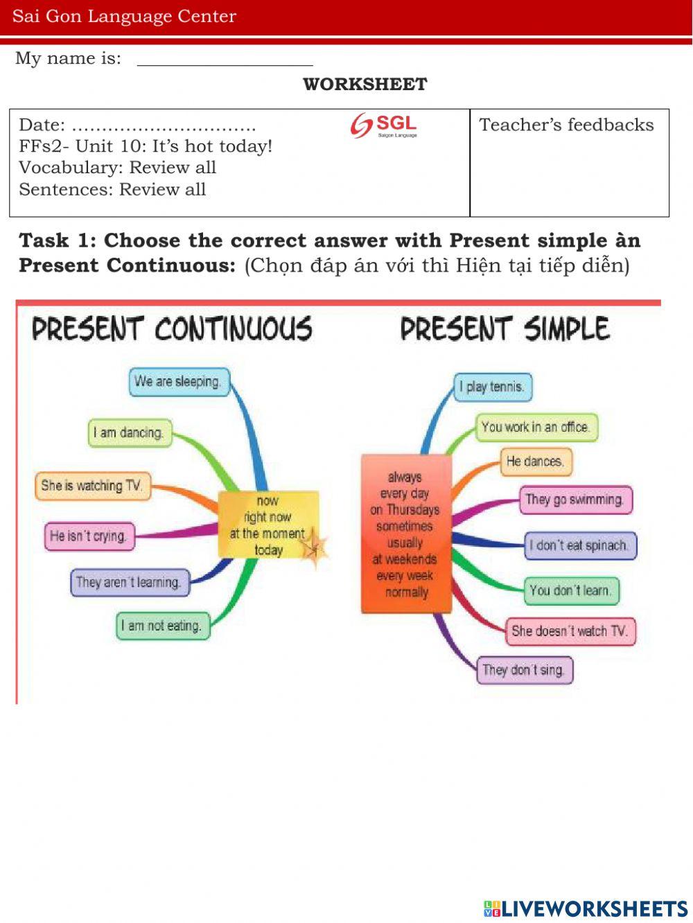 FF2 - Unit 10 - Grapes (20-6-2022)