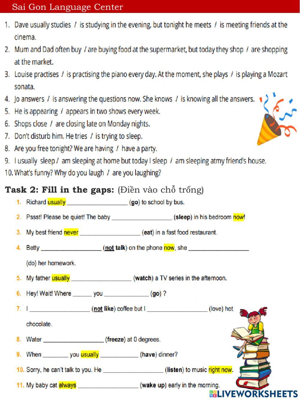 FF2 - Unit 10 - Grapes (20-6-2022)